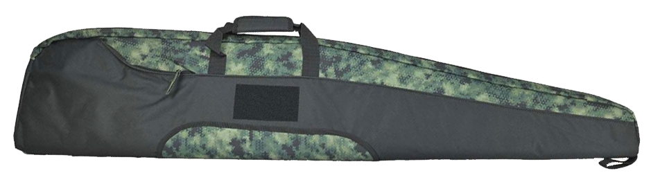 Sako Rifle Slip