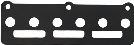 RPP Butt Stock Accessory Panel