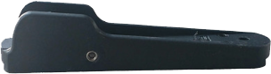 RPP Henry Lever Rifle Peep Sight