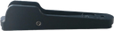 RPP Henry Lever Rifle Peep Sight