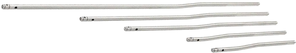 Strike Industries AR-15/M16 Gas Tube