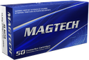 Magtech .45 Auto 230gr FMJ