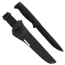 M95 Ranger Puukko (Composite Sheath)