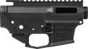 Aero Precision EPC-9 Receiver Set