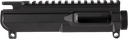Aero Precision EPC-9 Threaded Upper Receiver w/LRBHO