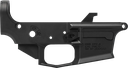 Aero Precision EPC-9 Lower Receiver