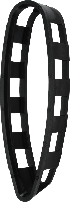 Benelli M2 Stock Cage Cradle