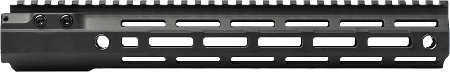 Aero MOD 4 Handguard