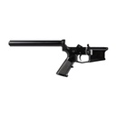 M4E1 Complete Lower Receiver