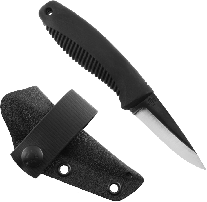 M23 Ranger Cub (Kydex Sheath)