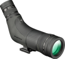 Vortex Crossfire HD Spotting Scope