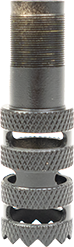 Armsan RS-S1 12g Choked Muzzle Brake