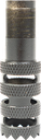 Armsan RS-S1 12g Choked Muzzle Brake
