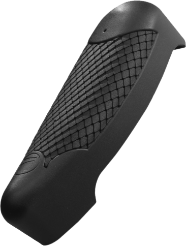 Benelli Raffaello Recoil Pad LOP 365