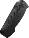Benelli Raffaello Recoil Pad LOP 365