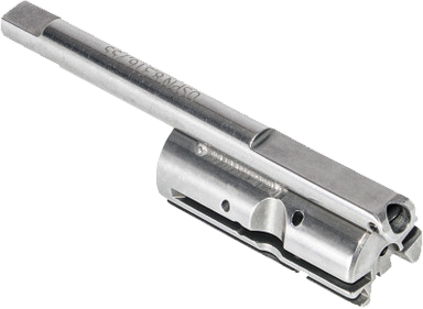 CMMG Bolt, 22 LR AR Conversion, Bravo