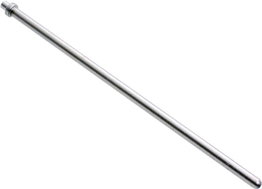 CMMG Guide Rod, 22 LR AR Conversion