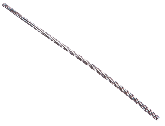 CMMG Recoil Spring, 22 LR AR Conversion