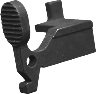 CMMG Bolt Catch, CATCH22 V1