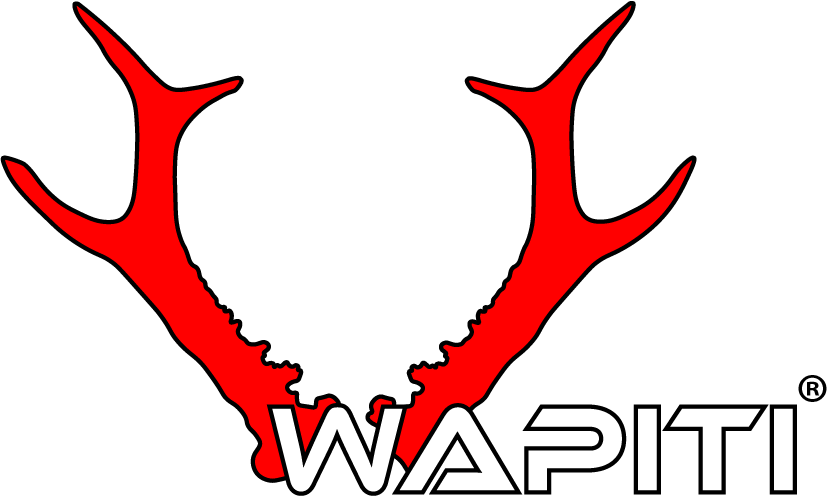 Wapiti .308 WIN 168gr ELD Match