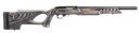 Ruger 10/22 Target