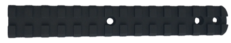 RPP MAS Marlin S&W 1854 Receiver Rail — .357 Mag, .44 Mag, .45 Colt