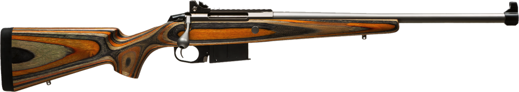 Tikka T3x Arctic