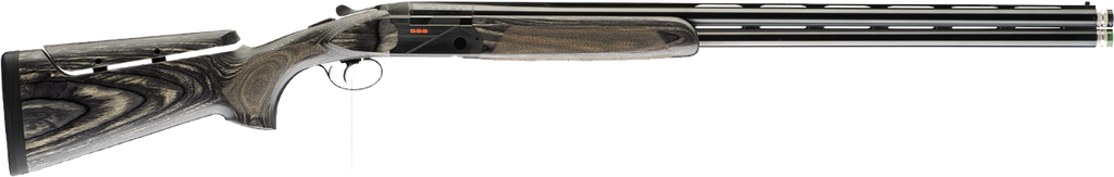 Beretta 688 Black Performance