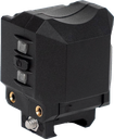 FX Pocket Chronograph V2
