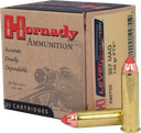 Hornady .357 MAG 140gr Flex Tip LEVERevolution