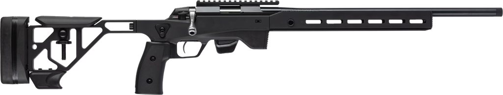 Tikka T1x Ace Target