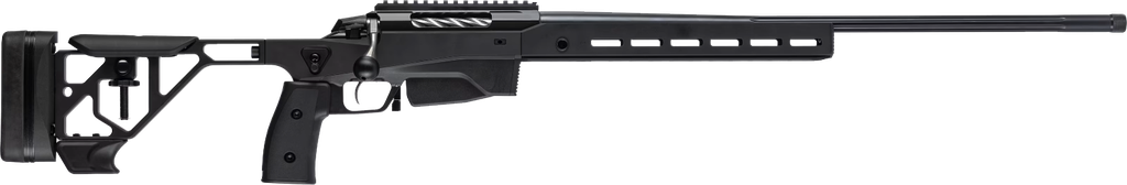 Tikka T3x Ace Game