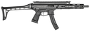 Grand Power Stribog TR22