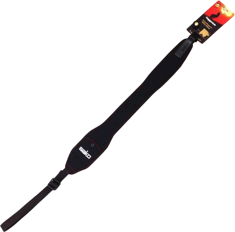 Sako Rifle Sling by Niggeloh