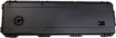 Gunwerks Roller Hard Case