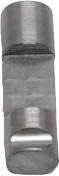 RPP Marlin / S&W 1854 Cross-Bolt Safety Delete