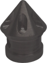 RPP Marlin Rocket Pod Magazine Tube End Cap