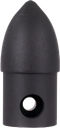 RPP Marlin Smooth magazine End Tube Cap