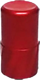 RPP Marlin Magazine Tube Follower