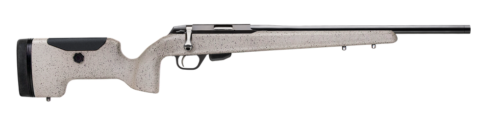 Tikka T1X UPR