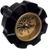 RPP Marlin Quick Takedown Screw