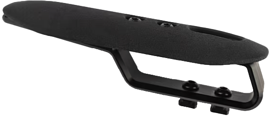 Tikka T3x ACE Bag Rider Short