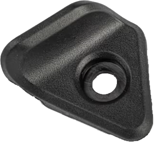 Tikka T3x ACE Thumb Rest
