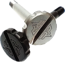 RPP Henry Butt Stock Takedown Screw Black