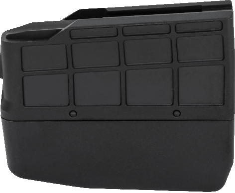 Tikka T3x Polymer Magazines