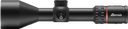 Burris Fullfield 3-12x56