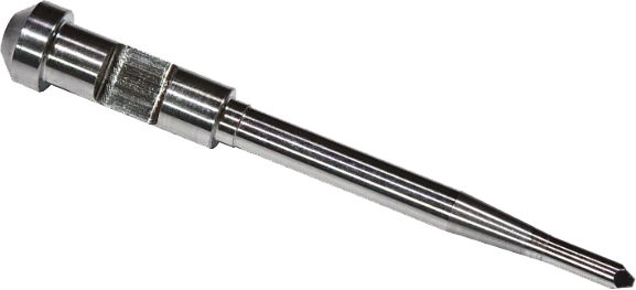 Volquartsen M&P 15-22 SureStrike Firing Pin