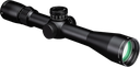 Razor HD LHT 3-15x42 HSR-5i