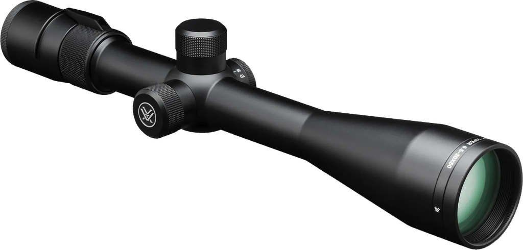 Viper 6.5-20x50 SFP MOA