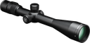 Viper 6.5-20x50 SFP MOA